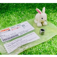 YAMAHA LC135 (HAND CLUTH) PUSH LEVER NEEDLE BEARING (JAPAN) | 100% ORIGINAL YAMAHA HONG LEONG - 9331