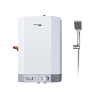 德國寶(GERMANPOOL)GPU-6SSL 中央式電熱水器(速熱式) -