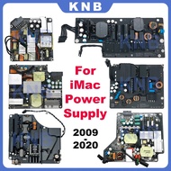 HUI Original A1311 A1312 Power Supply ADP-200DF B PA-2311-02A For iMac A1418 A1419 A1862 A1407 Power