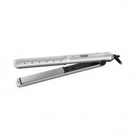 TESCOM 直髮造型夾 NTH600 銀色