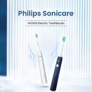 Philips HX2431 Electric Toothbrush