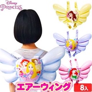 全新 ✈️ Disney princess wing - Rapunzel 迪士尼公主 翅膀玩具 - 長髮公主 樂佩