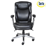 เก้าอี้ผู้บริหาร Serta Haycock