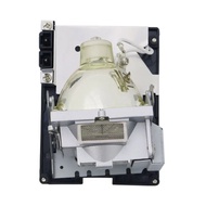 5J.J2N05.011 5J.J2N05.001 BL-FS300C For BenQ SP840 DE.5811116701 HDO2200 HDO2200b KLP2003 for Vivite
