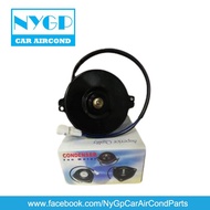 AIRCOND FAN MOTOR- SANDEN TYPE WIRA (WMT-1055) NYGP