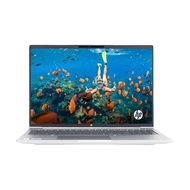Notebook HP ProBook 4 G1i (D64C2PT#AKL) 