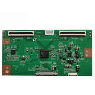 90%newOriginal Haier LE55F3000W logic 13Y_S120PAVLMB3C2LV0