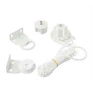 Roller Curtain Accessories Roller Blind Curtain