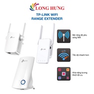 TP-Link Wifi extender TL-WA850RE/RE505X/RE305/RE315/TL-WA855RE - Genuine product