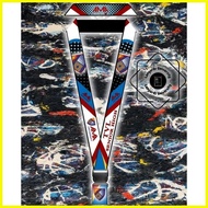 ◩ ◊☜ ◇ AMA UNIVERSITY , COLLEGES , STRAND , SENIOR HIGH ID LACE LANYARD sling lanyards , pm for cou