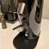 Portafilter Holder DF64 for E61 & Ggia | Stand Upgrade - Z3D