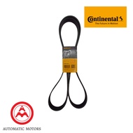 Mercedes Benz Continental Fan Belt CGI-M271 6139970692 6PK2315 0019937896 0500062315