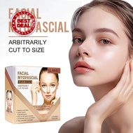 【lowest Price】v Face Strap Elastic Bandage Face Lift Masseter Strap Lean Strap Face Strap L0r0