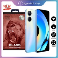 Tempered Glass Realme C75 C75x C71 C35 C53 C33 Realme 10 4G Realme 10 Pro Realme 7 Pro Realme 10 8Pr