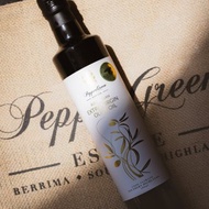 日常純淨 澳翠莊園 澳洲特級初榨橄欖油 500ml 可熱炒 家庭常備