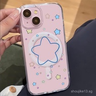 For Samsung A56 20ULTRA A55 A36 A14 10PLUS A16 A15 A54 A06 A23 A35 S20 S21 S22 S23 S24 S25 FE PLUS U