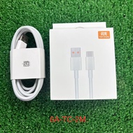 SuperCharger สายชาร์จ หัวเหว่ย 6A Type-C Cable ของแท้ 100% รองรับ  SAMUSNG S21 NOTE10 OPPO VIVO XIAO