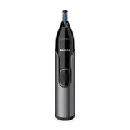เครื่องตกแต่ง PHILIPS NT3650/16 (1198615)