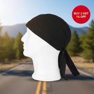 1 piece Japanese Chef Hat Black Restaurant Cap / Adjustable Kitchen Baking Chef Cap / Cooking Hat / 