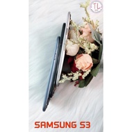 SS S3/ I9300 Frame – Ben zen SS S3/ I9300
