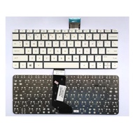 Compatible Oem Hp Stream Keyboard 11% @ N001ee N010 N011tx N014tu N120tu