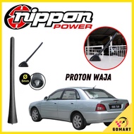 【 OEM】PROTON WAJA RADIO ANTENNA Aerial Signal Mast Antenna Tiang Antena Radio Kereta Waja Campro