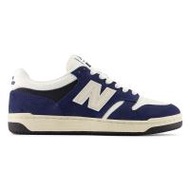 NEW BALANCE 480 รองเท้าลำลองผู้ใหญ่ NE081SH302ERTH
