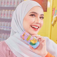 SOBELLA LIPTINT WATERMELON MURAH‼️‼️