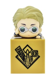FURYU Corporation JUJUTSU KAISEN Hikkake Figure-KENTO NANAMI-