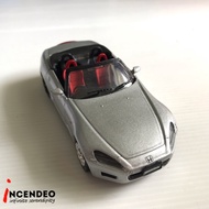 NewRay Honda S 2000 Diecast Car Toy