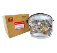 Chóa trước Wave 125S Thái Lan (33120-KPH-901)