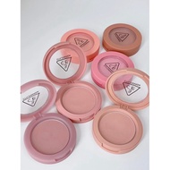 3CE Face Blush