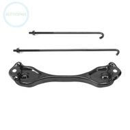 74481 26020 Battery Mounting Kit for Toyota SUV For 4Runner FJ For Cruiser GX460【Chevrolet】