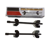 Car Coil Spring Press Car Coil Spring Press/
