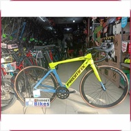 PROMAX}D?PR40%VF#AERO(wj|ROADBIKE=du|WITH=qu|6=ZF|FREEBIES