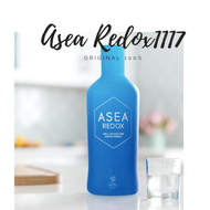 ASEA Redox (NEW) Supplement Water (960ML)*1Bottle