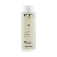 SOTHYS - Vitality Lotion - For Normal to Combination Skin  With Grapefruit Extract (Salon Size) 500m
