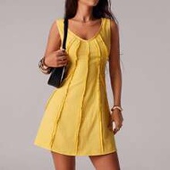 Spring&Summer Women Romantic/Prom/Formal/Birthday/90s Clothes/Business Casual Woman/Elegant/Western 