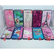 CASE FUZE SAMSUNG A2CORE CASING PICTURE