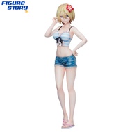 *Pre-Order* "Megami no Cafe Terrace" Akane Hououji (Read Details Before Ordering)