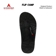 Altitude Gear Original Outdoor Flip Flops