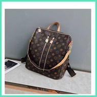 Pu$fe,Leather^SC#W(Gucci(CV|Backpack(gw=Korean|GM(Desing=qm|3(sb=Desing Bags For Women's Casual Sli