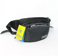 Tas PInggang Pria Alto Tas Selempang Pria Tas Waistbag Tas Pinggang