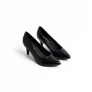PICCADILLY Women's P745.035 Luiza Pumps