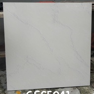 granit garuda tile 60x60 kode 5041