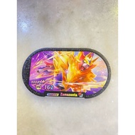 pokemon mezastar 6 star(100% original