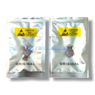 OPPO A74 (4G) ORIGINAL CAMERA