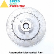 New Transmission Front Cover GA8P75HZ Transmission Front Oil Seal for BMW 8P75 8P-70H X5/F15 ,G38/F1