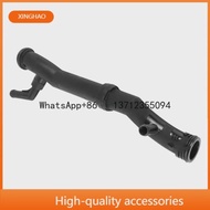 03C121065F New Coolant Pipe For VW Beetle Jetta Audi A1 2011-2014 Seat Ibiza Skoda Fabia