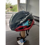 KABUTO VOLZZA HELMET (100% ORIGINAL)